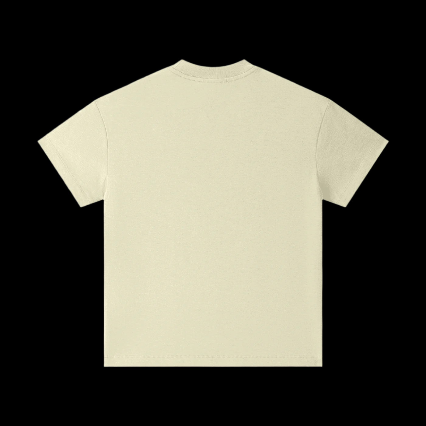 3T Kids Shirt