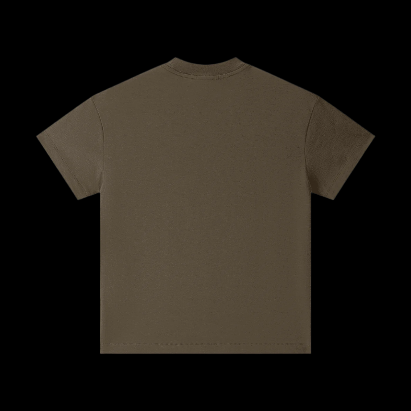 3T Kids Shirt