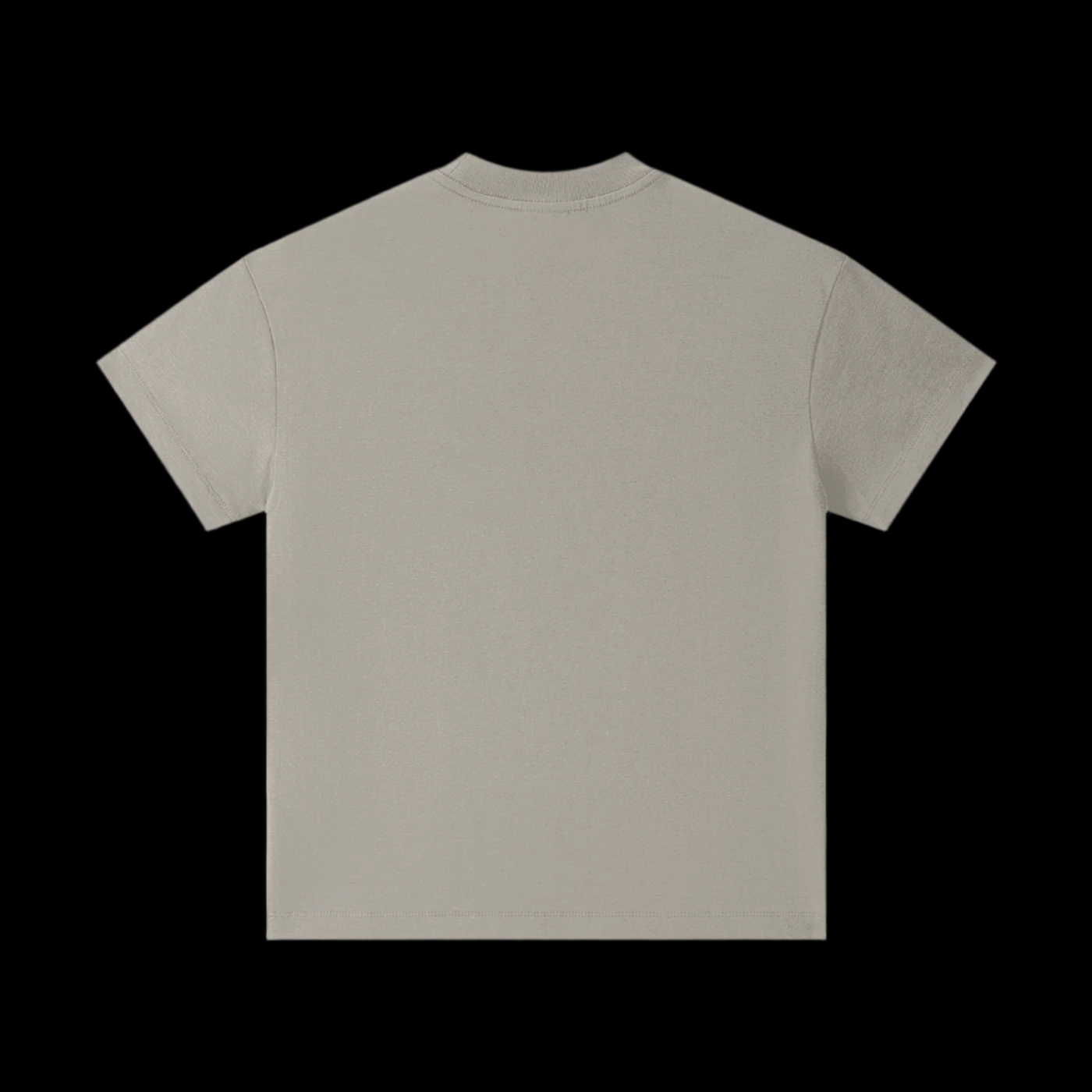 3T Kids Shirt