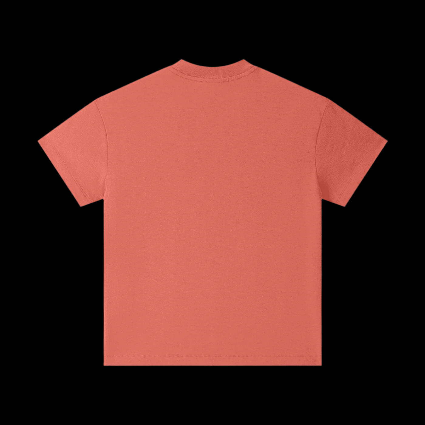 3T Kids Shirt