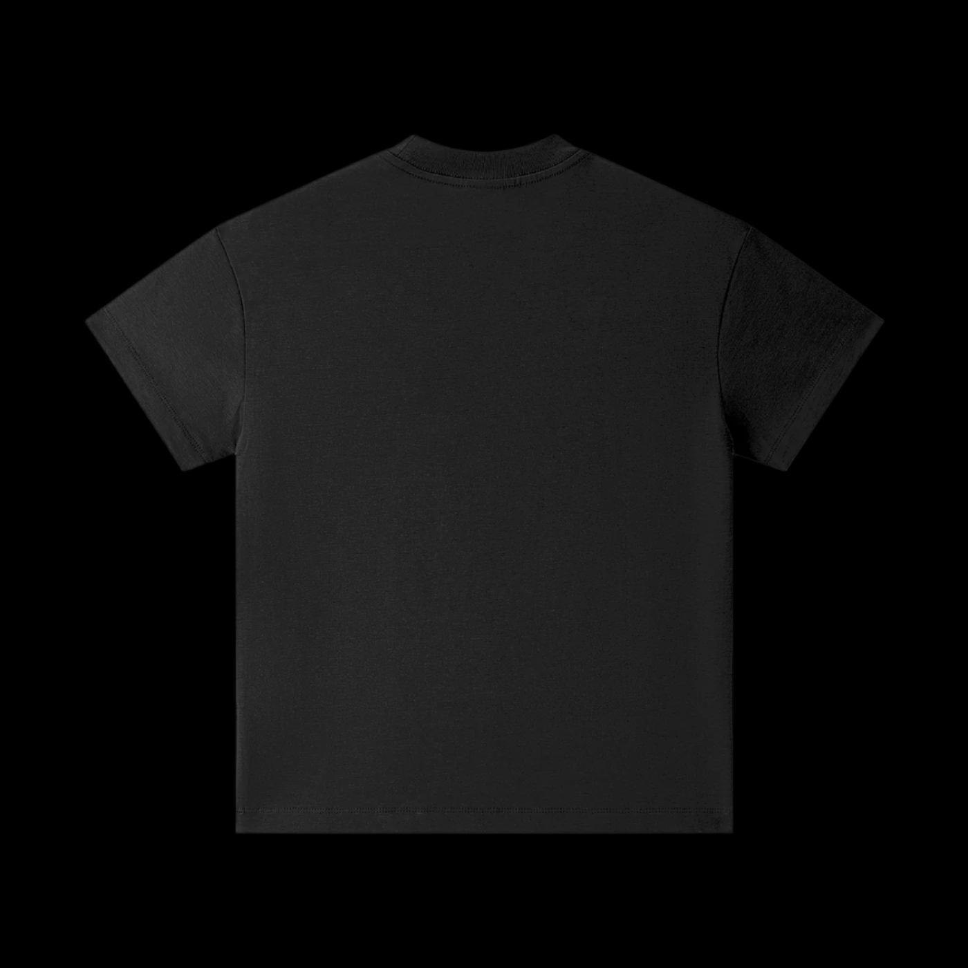 3T Kids Shirt