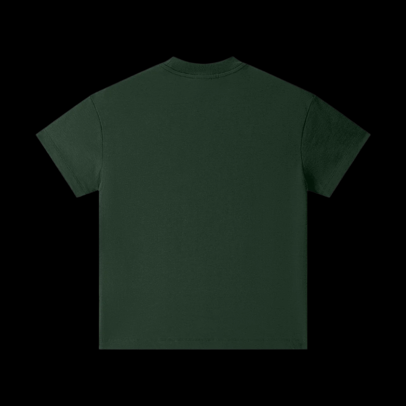 3T Kids Shirt