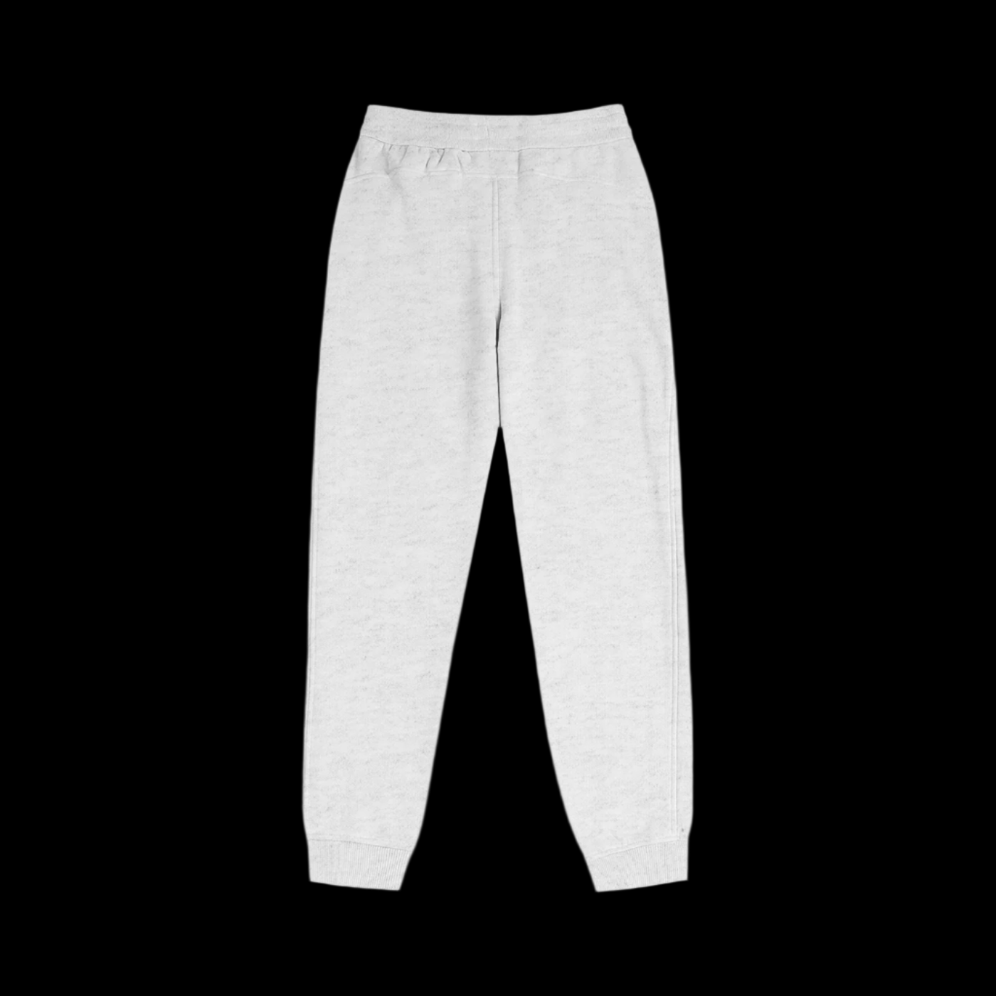3T Women's Joggers