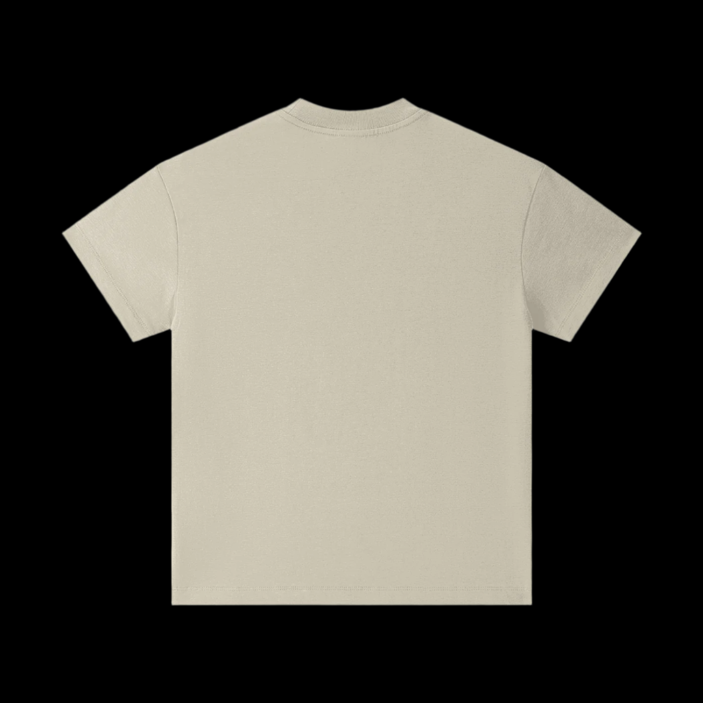 3T Kids Shirt