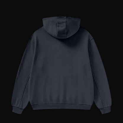 3T Casual Hoodie